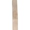 Ekena Millwork 6"W x 24"D x 36"H Legacy Rough Sawn Knee Brace, Douglas Fir BRC06X24X36LEC00RDF - alternate 3